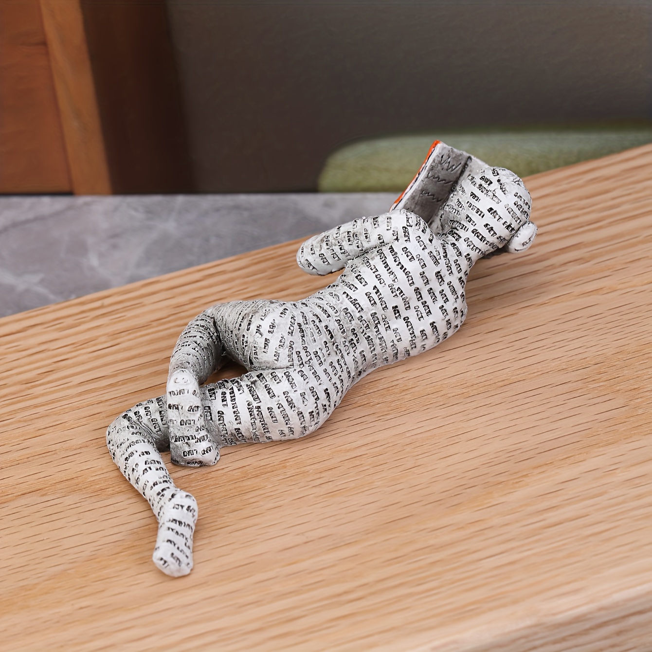 79937dafdf3db31fb6ae6cdc8d98c241.jpg 8