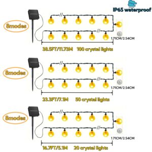 7ac315e6-82fe-4c20-a0e6-c24a920dd481.jpg 5