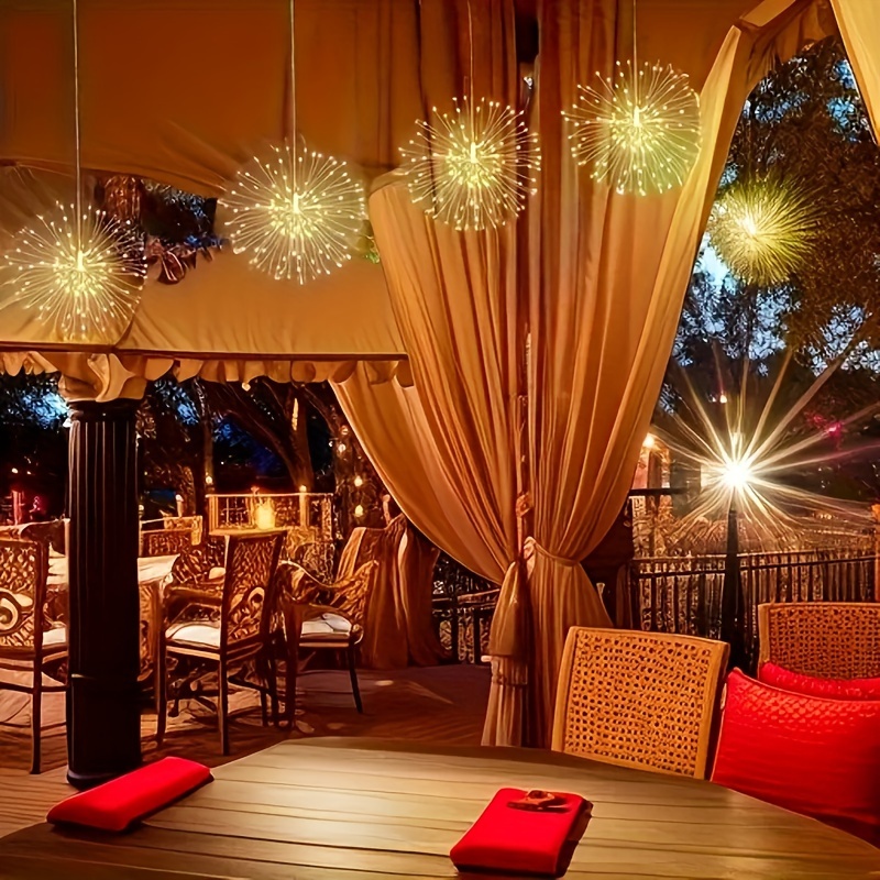 7b8cd120-684e-4a2f-8de0-4f00bf15fa28.jpg 7