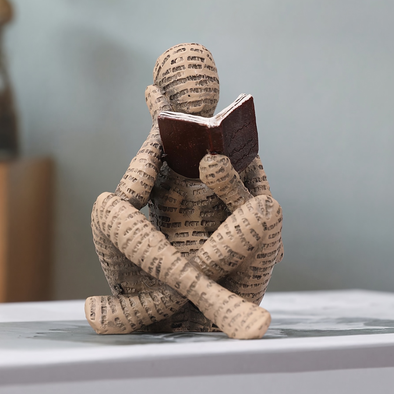 7ee1f44351db1e97bb68dcea562f002e.jpg 2