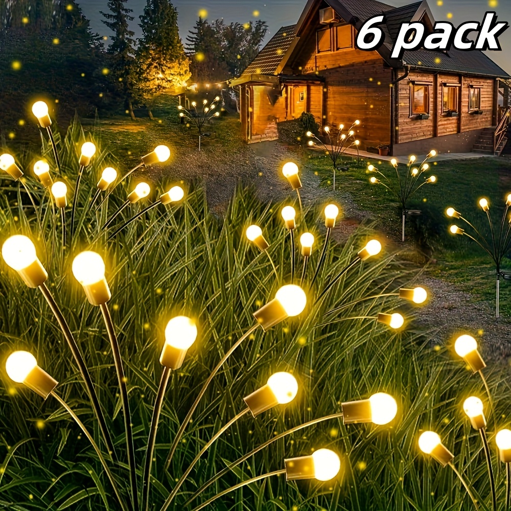 7fa46959-b364-4694-b605-7933212227cb.jpg 0|