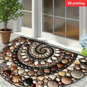 802855c4-6ed9-4219-ac45-3b1d608964a9.jpg 3