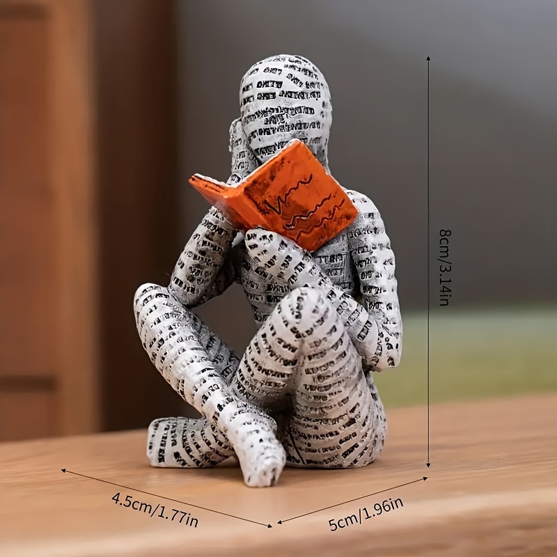 82431ed7087548f8230bdd04be55397c.jpg 10