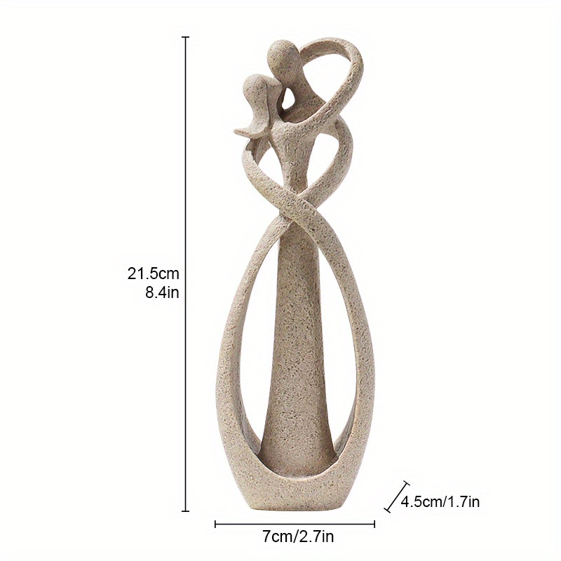 83af7bd8-084a-46fe-924f-76d699ad0158_800x800.jpeg 0|