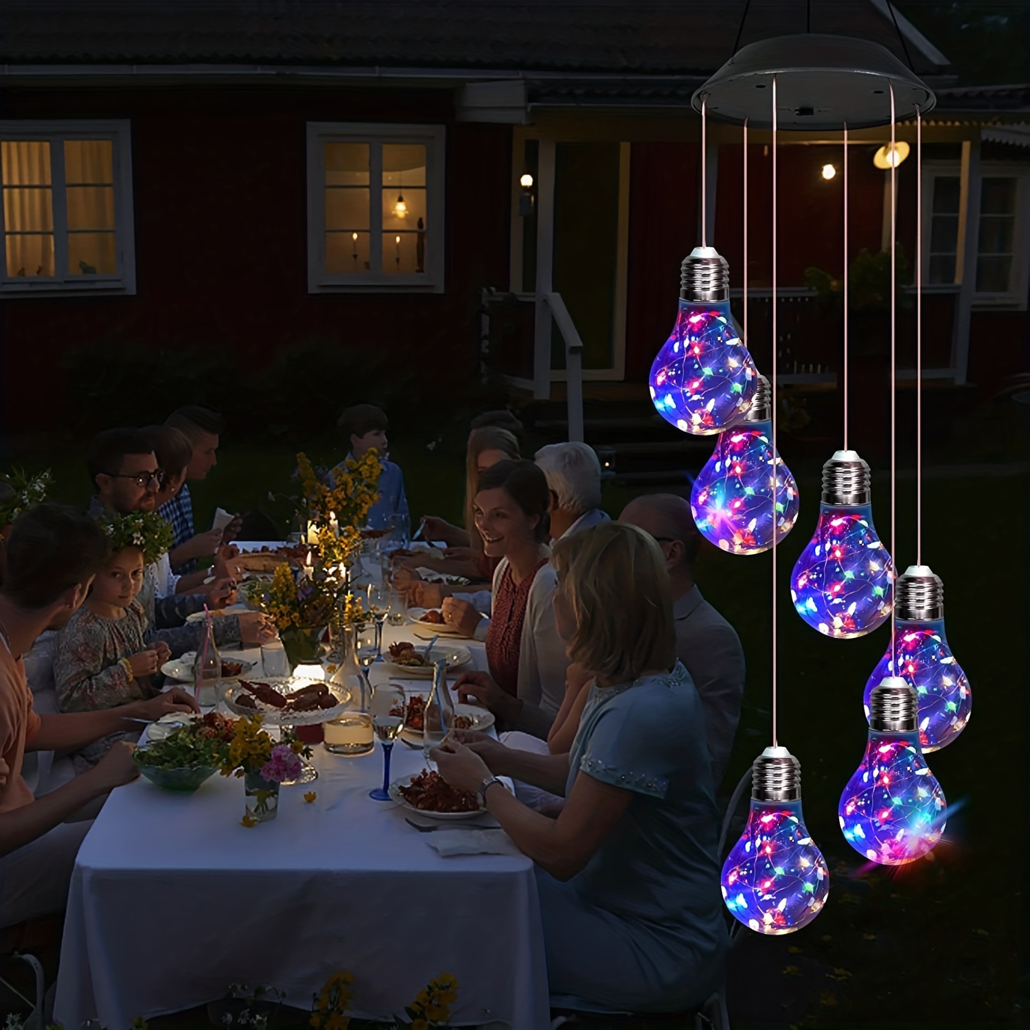 892e8ecad887c78c2c992aa739dea0e2.jpg 6