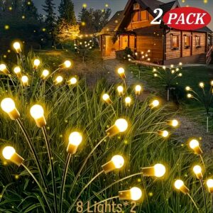 91f4b4d8-7c42-4f6f-8b4c-a34b2ae111a5.jpg 4