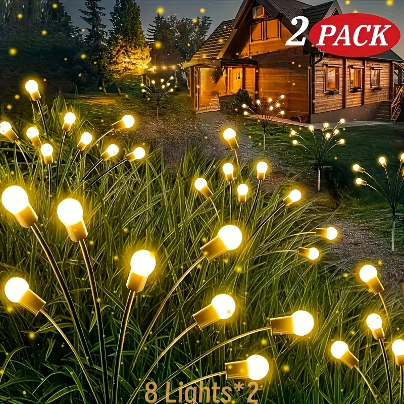 91f4b4d8-7c42-4f6f-8b4c-a34b2ae111a5.jpg 4