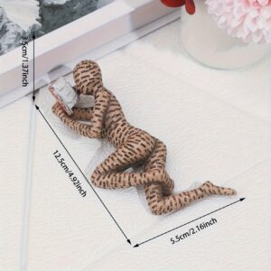 94afc6bcfd0184b0acf0349c9a2fb841.jpg 0|