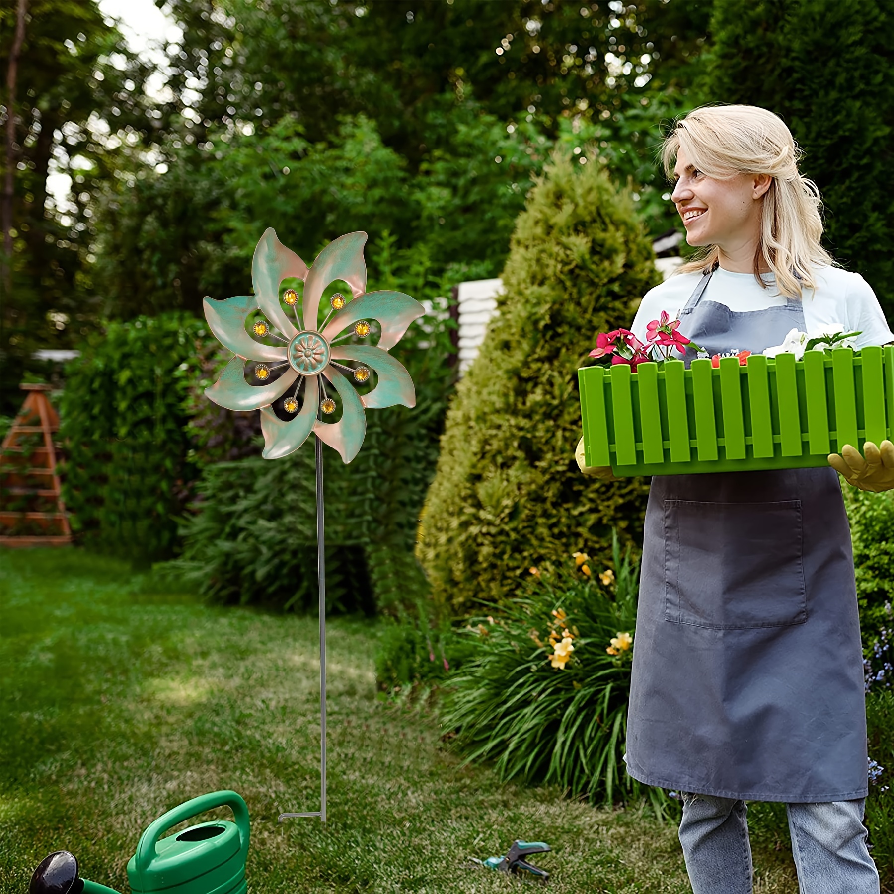 975bdaec33825f3dc1ec28fa42f581fc.jpg 7