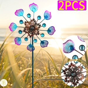 9ec860a8-4c11-4e99-bb45-feb00823b5f6.jpg 2