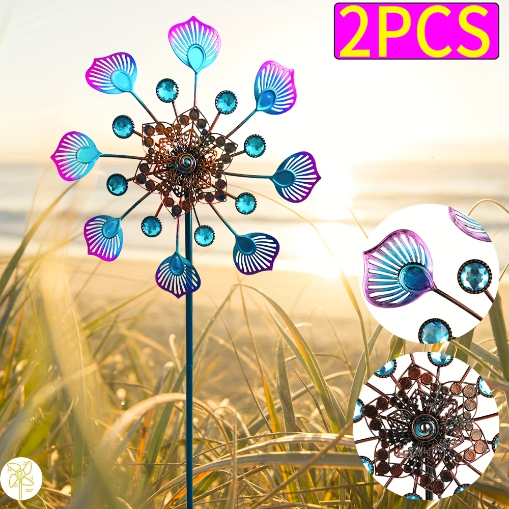 9ec860a8-4c11-4e99-bb45-feb00823b5f6.jpg 2