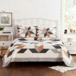 bedding-basics