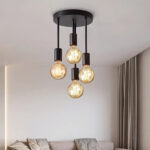 pendant-lights