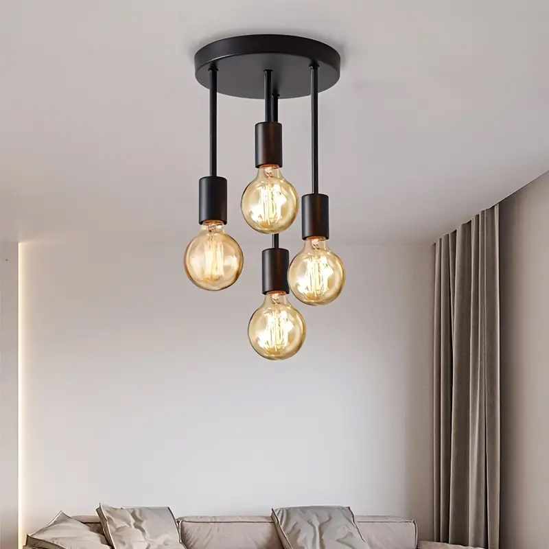 Pendant Lights