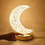 table-lamps