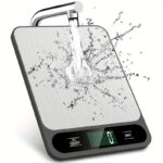 bakeware-measuring-tools