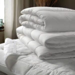 duvets