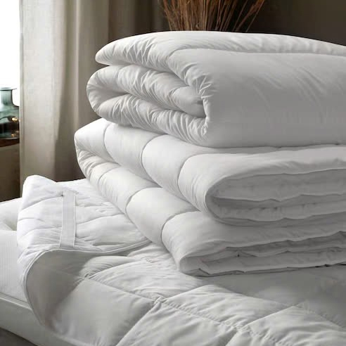 Duvets