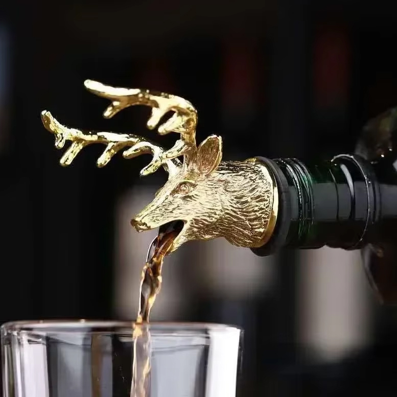 Home Brewing & Wine Accessories