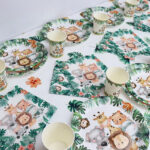 tableware-disposable-kitchenware