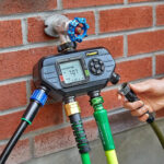 garden-water-timers