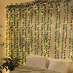 wall-decorations