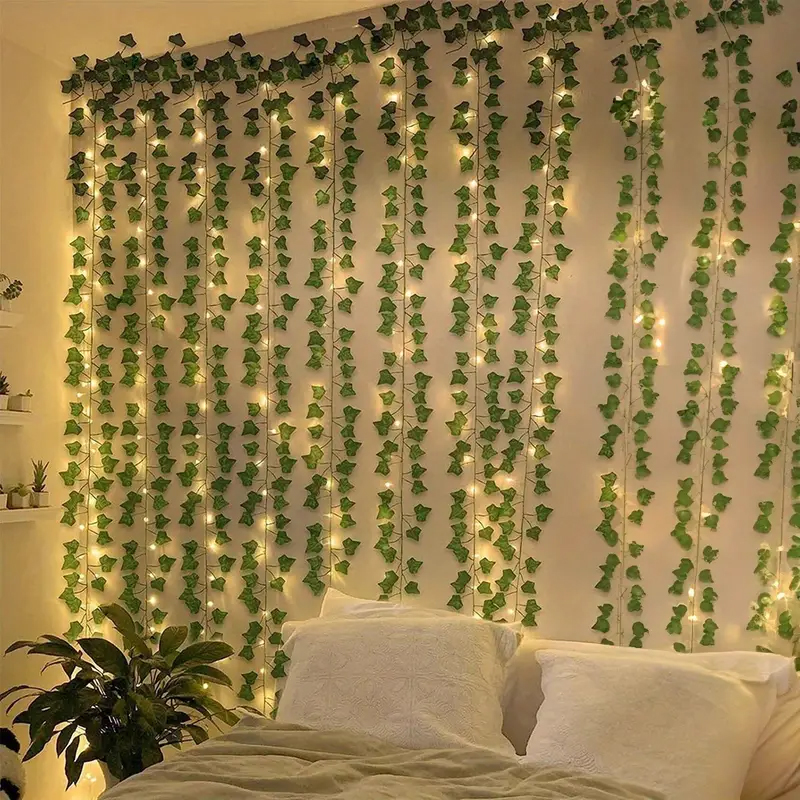 Wall Decorations