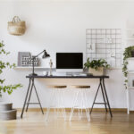home-office