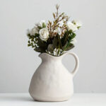 ceramics-pottery