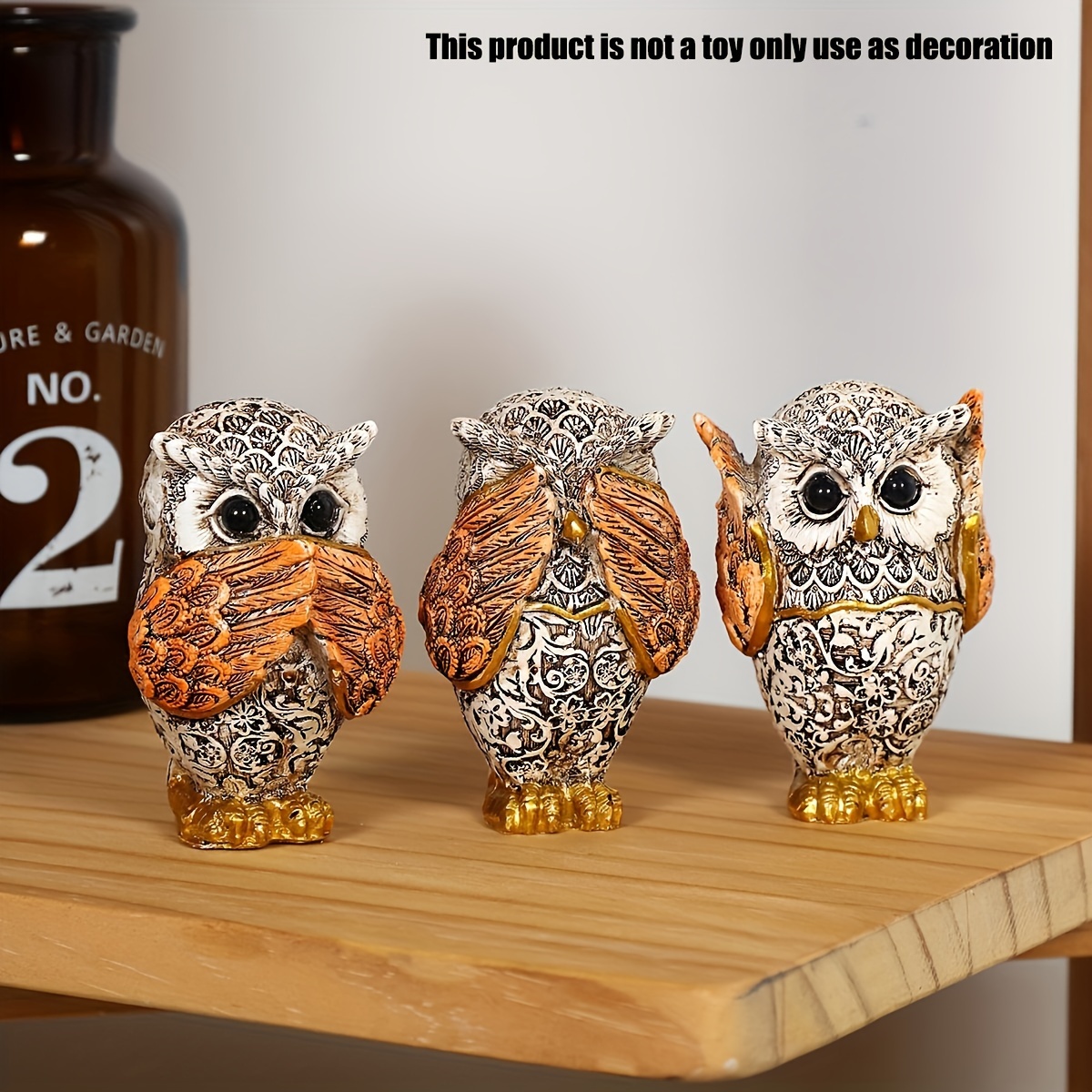 a38e0480-36ed-475e-b1e8-2c4324ab24f1.jpg 4