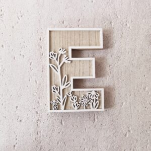 a54fea91-4cfd-444e-b461-bd35f917546e-1.jpg 4