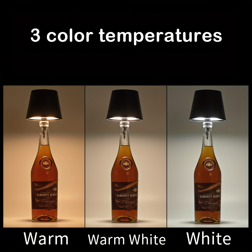 aa9ec5c3-76a8-4a10-8546-39253f2fe36d.jpg 14