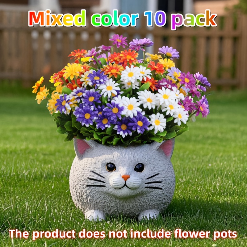 acd3c8a0-c526-4a02-b74f-adc6629bb621.jpg 0|
