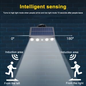 adecd9e5-1e83-4b95-85e4-0f5c7f7f45fc.jpg 9