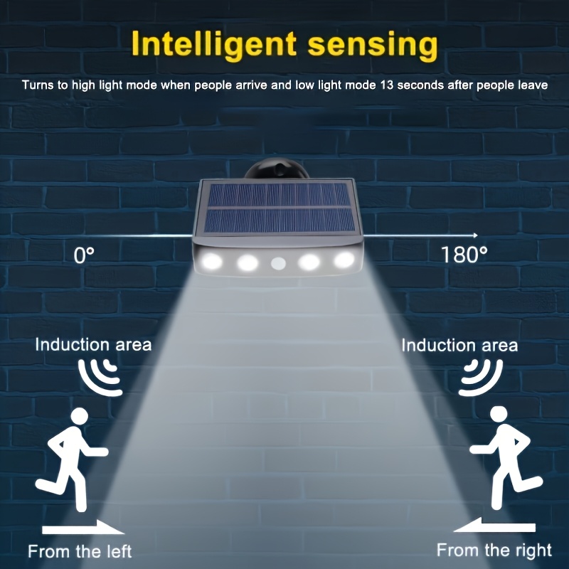 adecd9e5-1e83-4b95-85e4-0f5c7f7f45fc.jpg 9