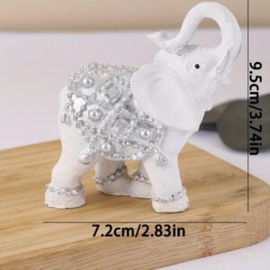aedefac6-050a-4768-b883-e5959c0d9c13.jpg 3