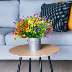 b2ed4d43ac8a2f420c6754b129ad0fac.jpg 5