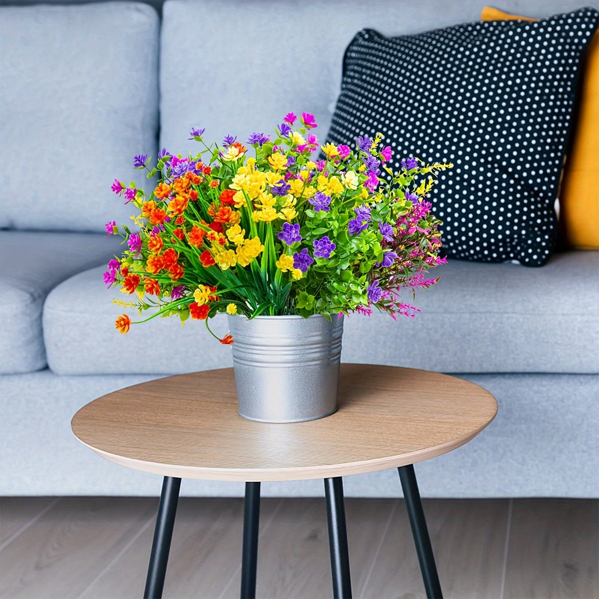 b2ed4d43ac8a2f420c6754b129ad0fac.jpg 5