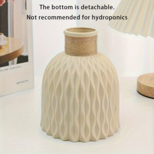 b31e7f10-c5b1-46a8-87d4-c9afd09e200d.jpg 3