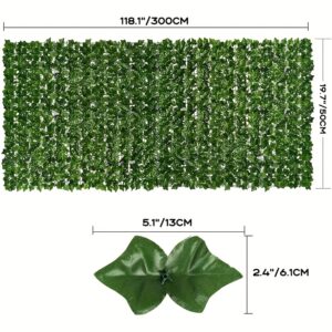 b3869f04f8a88604255e08fa0af85596.jpg 4