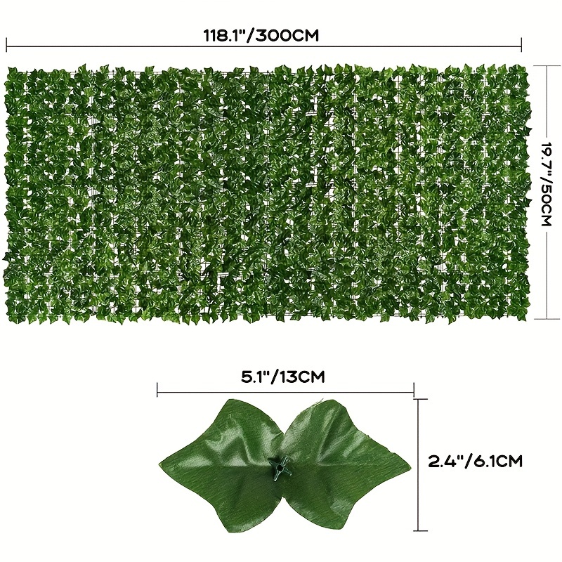 b3869f04f8a88604255e08fa0af85596.jpg 4