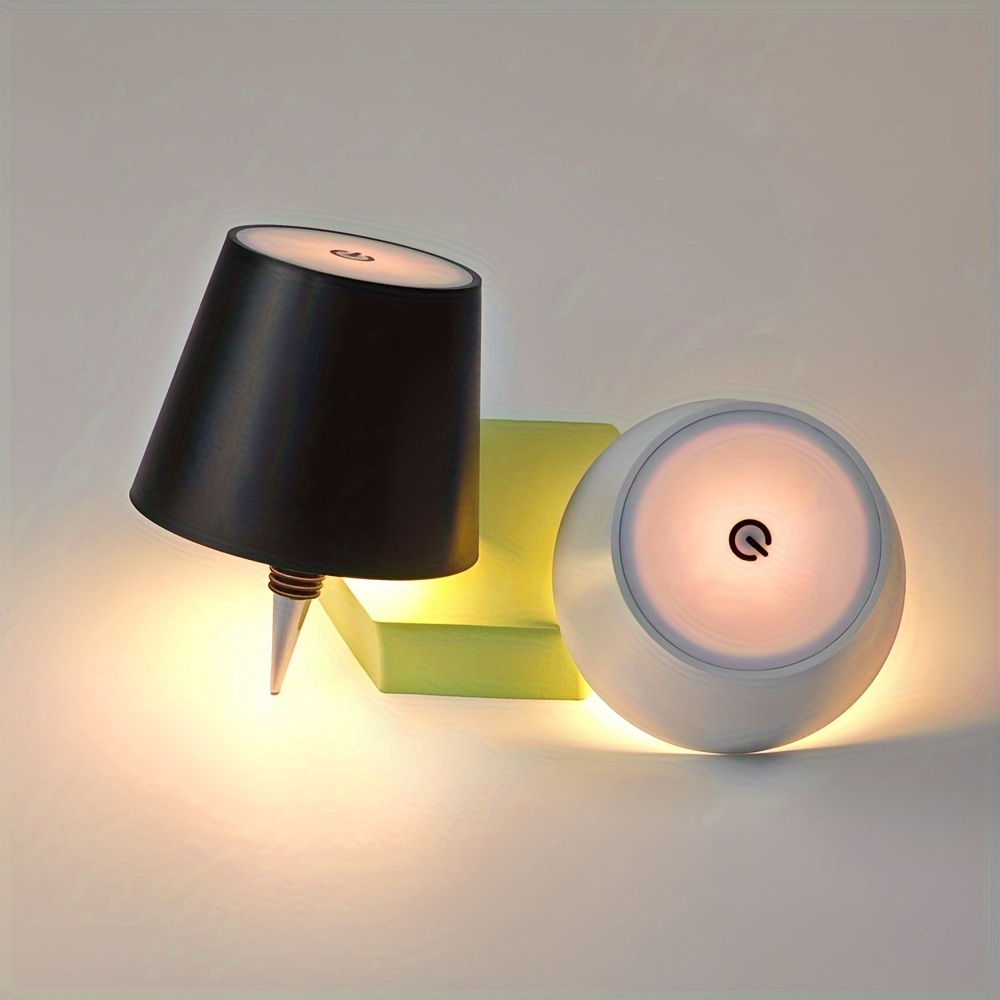 b390fa04-ef03-44de-a02b-a214190d5fae.jpg 17