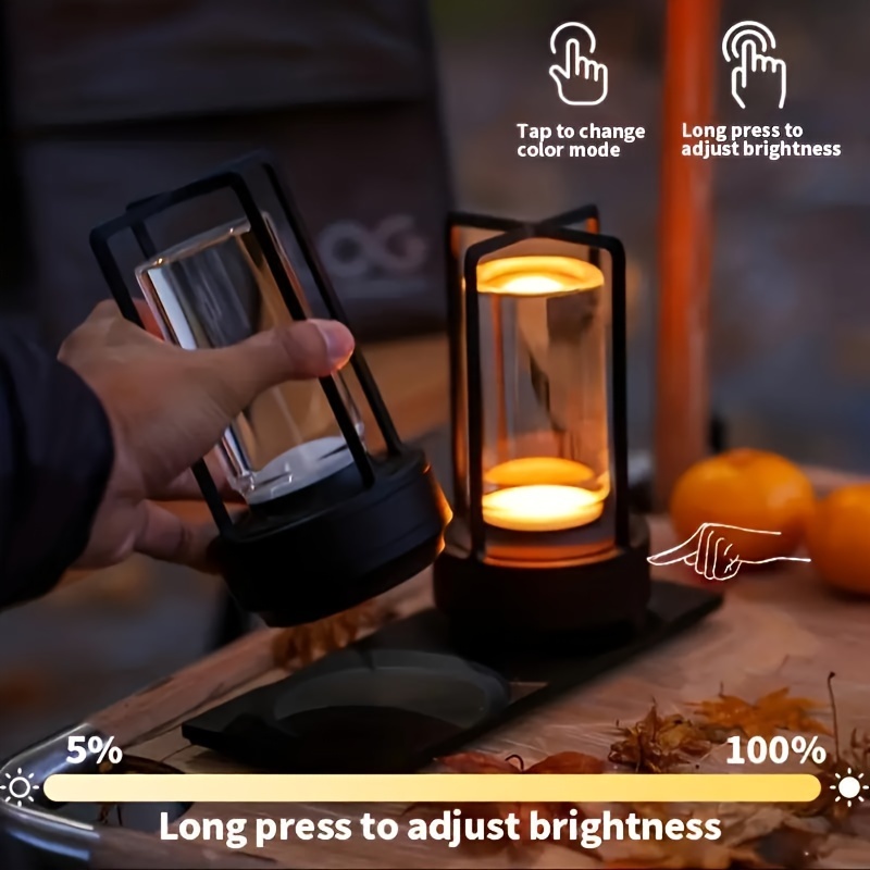 b5208352-93bb-4b9a-8ac1-5876deef17d2.jpg 9