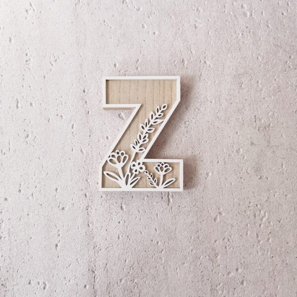 24