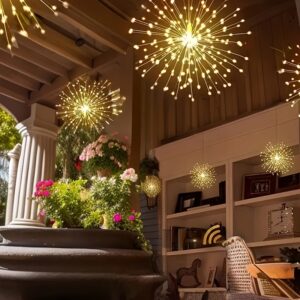 b835328d-d971-4d5f-9261-148849e90a70.jpg 6