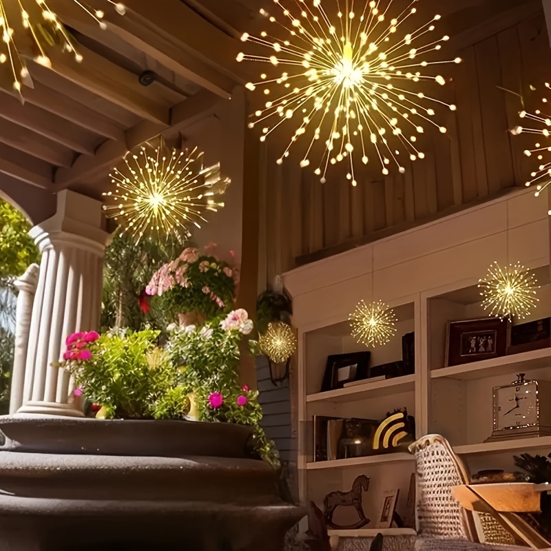 b835328d-d971-4d5f-9261-148849e90a70.jpg 6