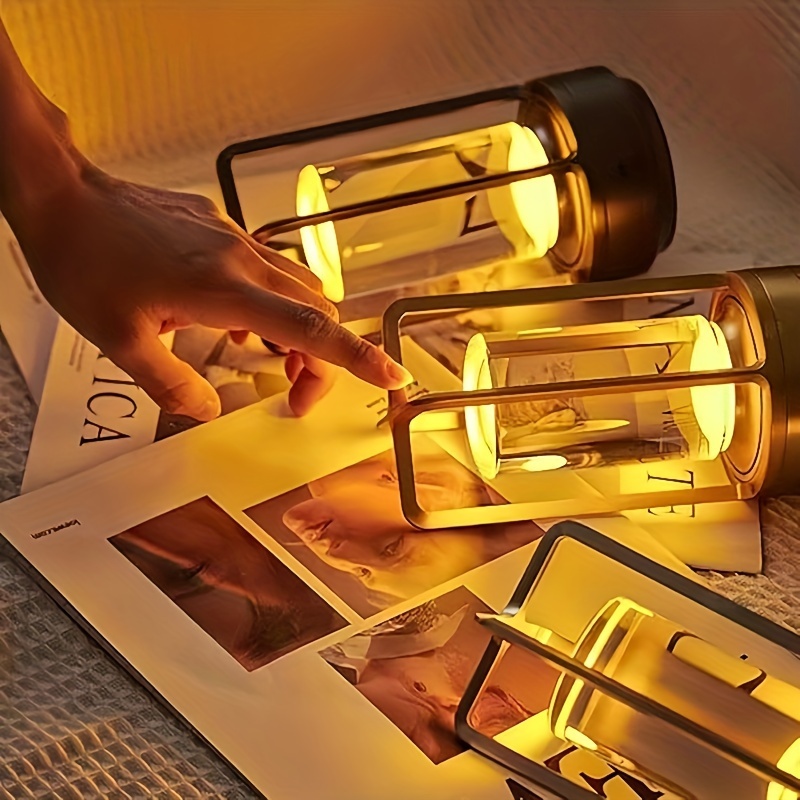 bb7e1384-b436-43fb-8c09-0cc6529cc962.jpg 10