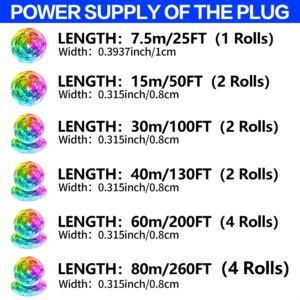 bb9365a1-cfd5-4480-96bb-eb0adb46636e.jpg 2