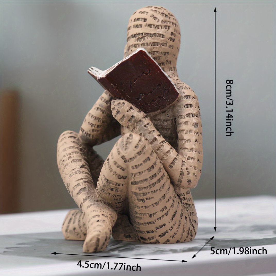 bc6d7cfb6583031a36edf7774dec32e9.jpg 13