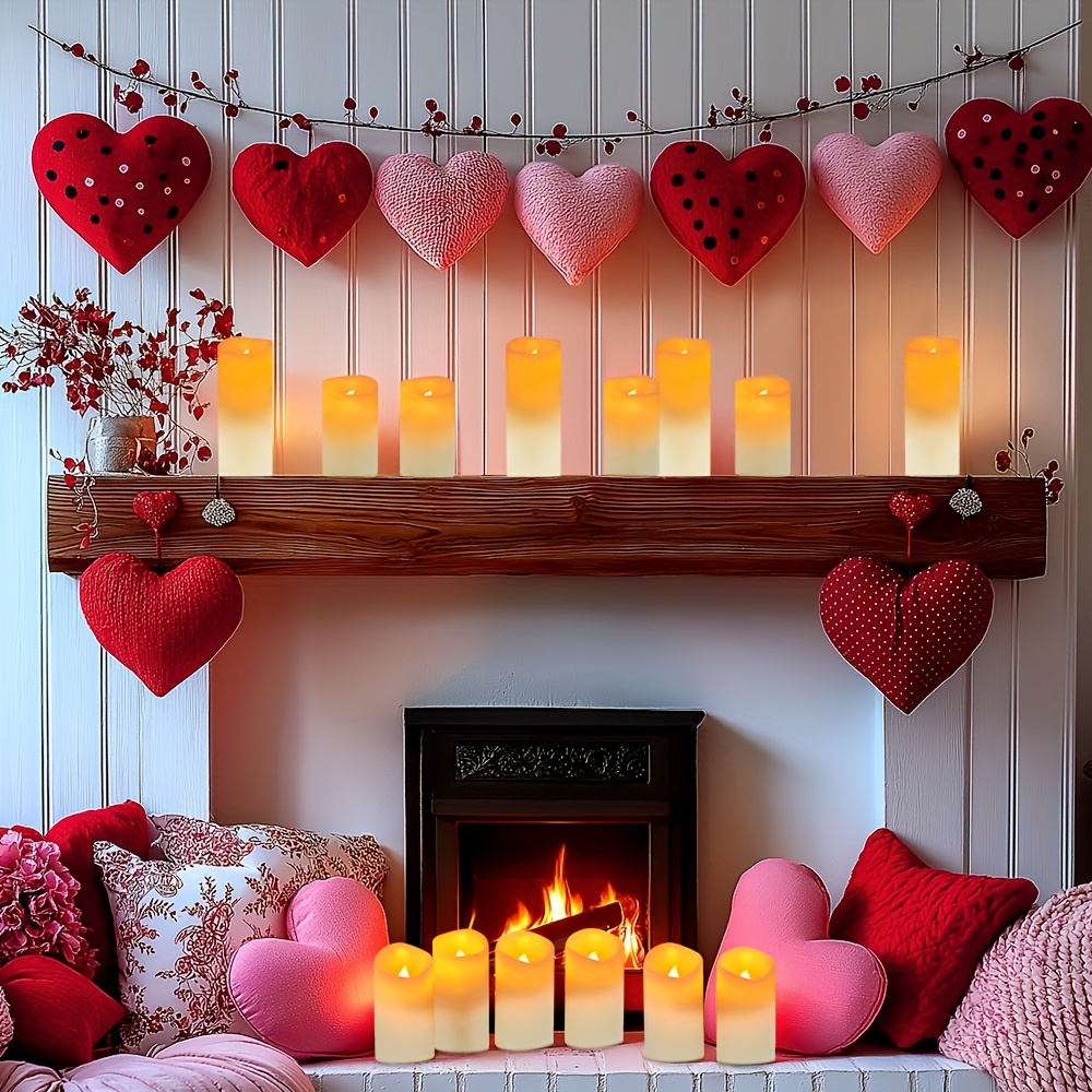 bddb5b55-d2ba-44fc-b8e8-a5b60b13ebea.jpg 9